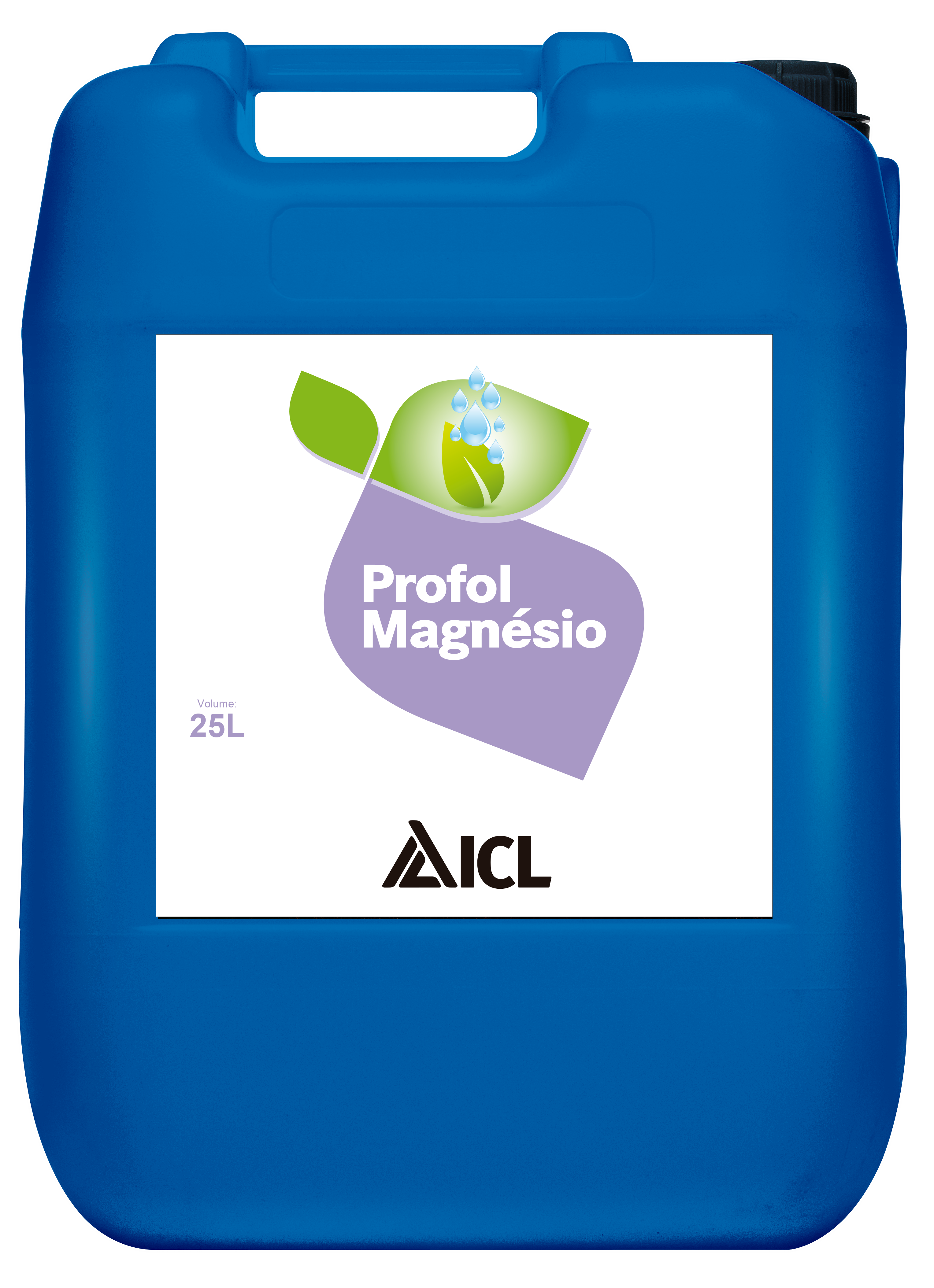 Profol Magnesio